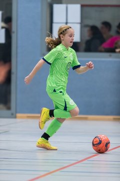 Bild 443 - wDJ Loewinnen Cup